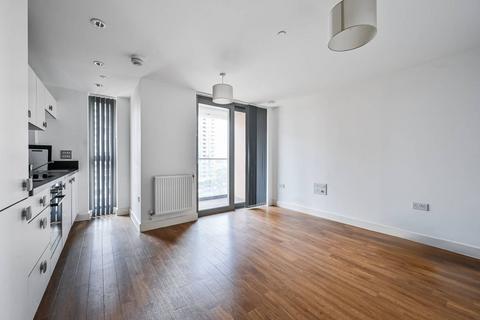 1 bedroom flat to rent, Sienna Alto, Lewisham, London, SE13