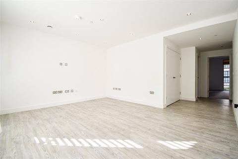 2 bedroom apartment to rent, Turing Way, Cambridge, Cambridgeshire, CB3