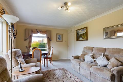 3 bedroom detached bungalow for sale, Stirling Close, Downham Market PE38