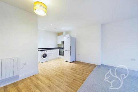 1 bedroom apartment to rent, Whitewell Road, Colchester