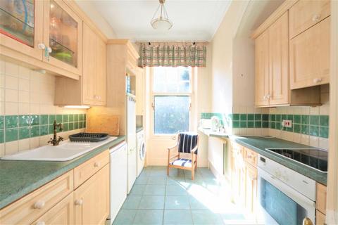 1 bedroom apartment to rent, 104a Ditton Road, Surbiton KT6