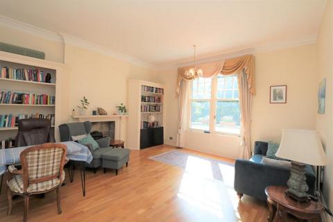 1 bedroom apartment to rent, 104a Ditton Road, Surbiton KT6