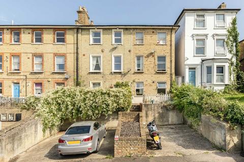 1 bedroom flat for sale, St. German's Road, London SE23