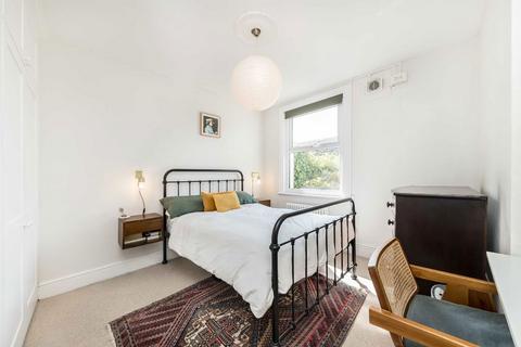 1 bedroom flat for sale, St. German's Road, London SE23