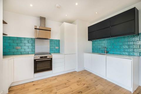 1 bedroom flat for sale, Moonlight Drive, London SE23