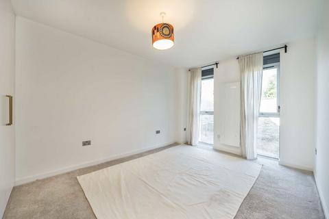 1 bedroom flat for sale, Moonlight Drive, London SE23