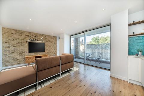 1 bedroom flat for sale, Moonlight Drive, London SE23