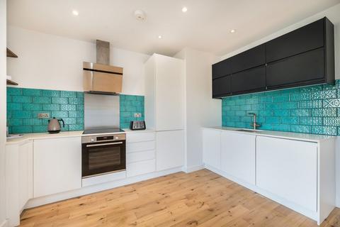 undefined, Moonlight Drive, London SE23