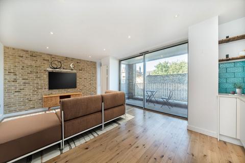 undefined, Moonlight Drive, London SE23