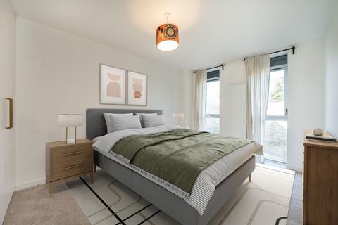 undefined, Moonlight Drive, London SE23