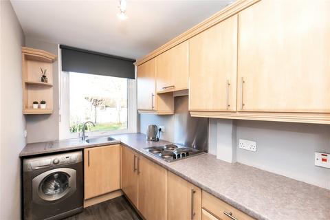 2 bedroom flat to rent, Hazlehead Crescent, Aberdeen, AB15