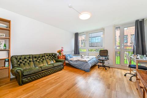 3 bedroom flat for sale, Stanhope Street, Euston, London, NW1