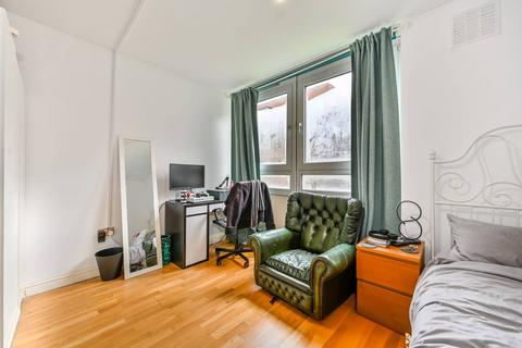 3 bedroom flat for sale, Stanhope Street, Euston, London, NW1