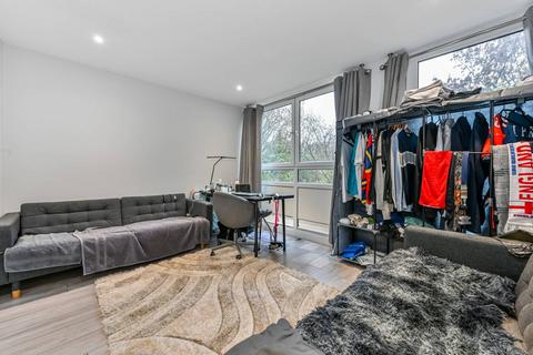 undefined, Clarence Gardens, Euston, London, NW1