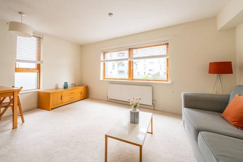 1 bedroom flat to rent, Stainsby Road, E14, Limehouse, London, E14