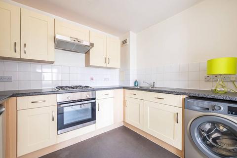 1 bedroom flat to rent, Stainsby Road, E14, Limehouse, London, E14