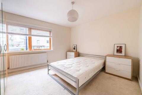 1 bedroom flat to rent, Stainsby Road, E14, Limehouse, London, E14