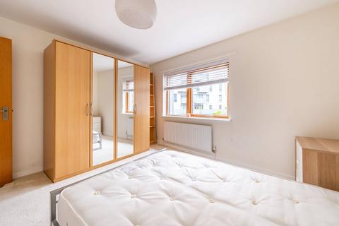 1 bedroom flat to rent, Stainsby Road, E14, Limehouse, London, E14