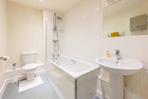 1 bedroom flat to rent, Stainsby Road, E14, Limehouse, London, E14