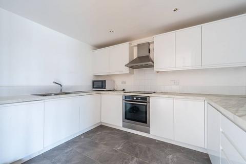 2 bedroom maisonette to rent, Arnhem Wharf, Isle Of Dogs, London, E14