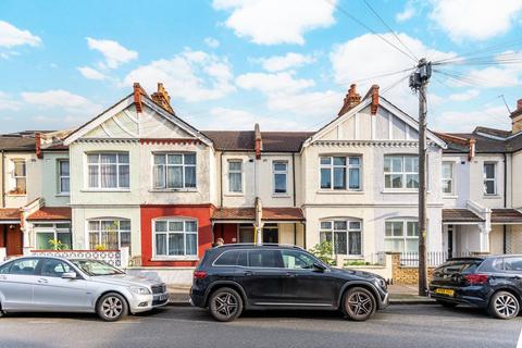 4 bedroom house to rent, Ashvale Road, Tooting, London, SW17