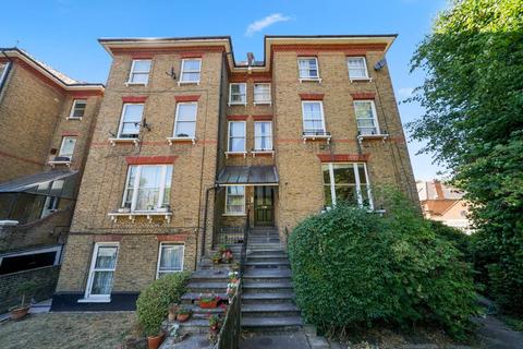 1 bedroom flat to rent, Peckham Rye, Peckham Rye, London, SE22