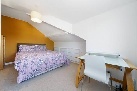 1 bedroom flat to rent, Peckham Rye, Peckham Rye, London, SE22