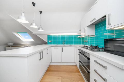 1 bedroom flat to rent, Peckham Rye, Peckham Rye, London, SE22