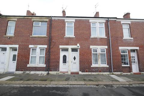 2 bedroom flat to rent, Northumberland Street, Wallsend