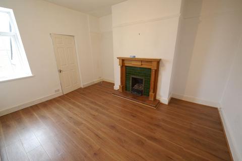 2 bedroom flat to rent, Northumberland Street, Wallsend