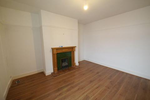 2 bedroom flat to rent, Northumberland Street, Wallsend