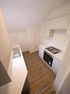 2 bedroom flat to rent, Northumberland Street, Wallsend