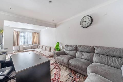 3 bedroom semi-detached house for sale, Streatfield Road, Harrow, HA3