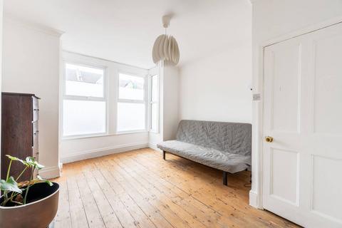 2 bedroom flat for sale, St Johns Avenue, Willesden, London, NW10