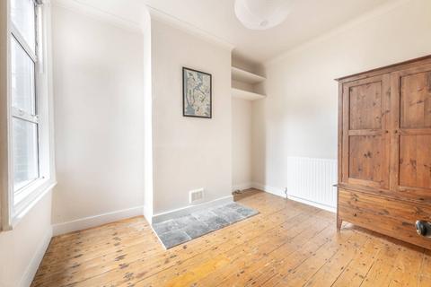 2 bedroom flat for sale, St Johns Avenue, Willesden, London, NW10