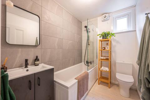 2 bedroom flat for sale, St Johns Avenue, Willesden, London, NW10