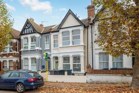 2 bedroom flat for sale, St Johns Avenue, Willesden, London, NW10