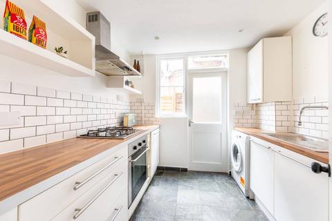 2 bedroom flat for sale, St Johns Avenue, Willesden, London, NW10