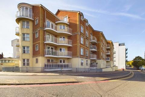 2 bedroom apartment for sale, Grantley Heights, Kennet Side, Reading, Berkshire, RG1