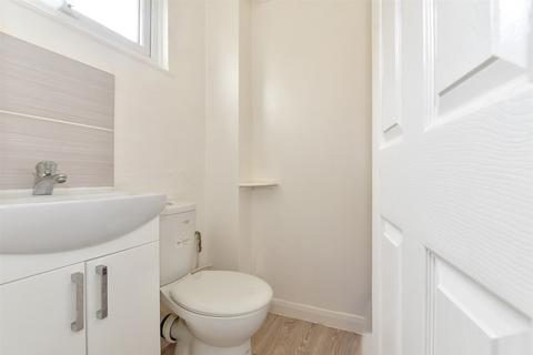 2 bedroom end of terrace house for sale, Malyons Place, Basildon, Essex