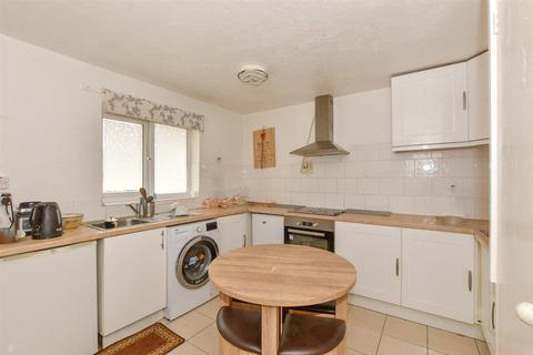 2 bedroom end of terrace house for sale, Malyons Place, Basildon, Essex