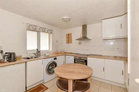 Malyons Place, Basildon, Essex