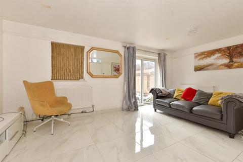 undefined, Malyons Place, Basildon, Essex
