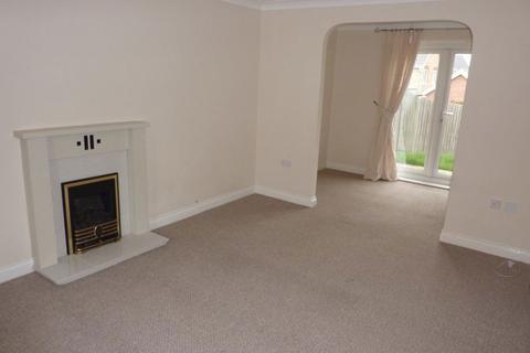 4 bedroom detached house to rent, Rochester Road