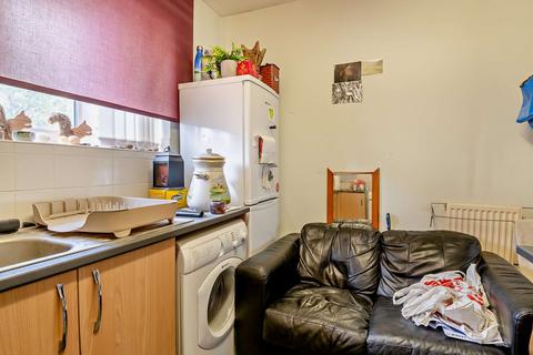 1 bedroom maisonette for sale, Great Gipping Street, Ipswich, IP1