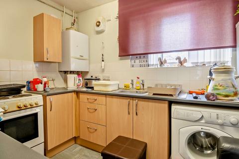 1 bedroom maisonette for sale, Great Gipping Street, Ipswich, IP1