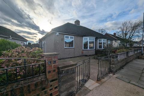 2 bedroom semi-detached house for sale, The Byway, Darlington