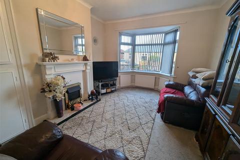 2 bedroom semi-detached house for sale, The Byway, Darlington