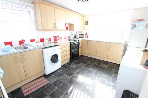 2 bedroom semi-detached house for sale, The Byway, Darlington