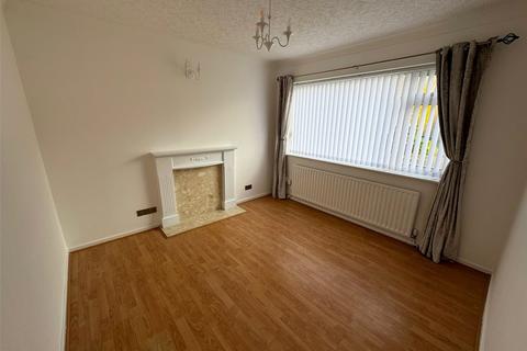 3 bedroom semi-detached house to rent, Cuckoo Lane, Liverpool, Merseyside, L25